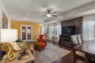 146 Montague Ln, Frisco, TX 75036 - Photo 4