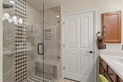 146 Montague Lane, Frisco, TX 75036 - Photo 16