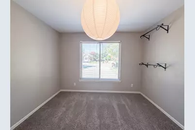 2404 Royal Birkdale Drive, Plano, TX 75025 - Photo 8
