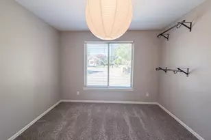 2404 Royal Birkdale Dr, Plano, TX 75025 - Photo 8