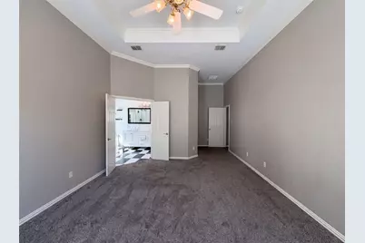 2404 Royal Birkdale Drive, Plano, TX 75025 - Photo 4