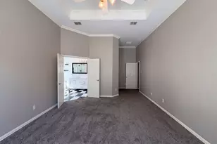 2404 Royal Birkdale Dr, Plano, TX 75025 - Photo 4