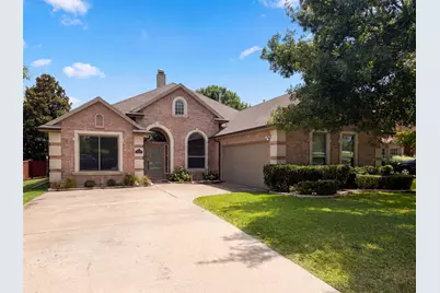 2404 Royal Birkdale Drive, Plano, TX 75025 - Photo 22