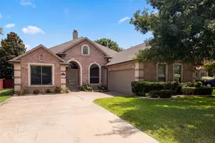 2404 Royal Birkdale Dr, Plano, TX 75025 - Photo 22