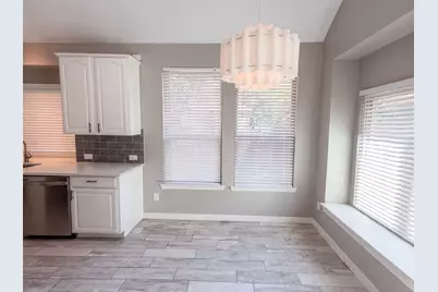 2404 Royal Birkdale Drive, Plano, TX 75025 - Photo 6