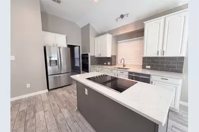 2404 Royal Birkdale Drive, Plano, TX 75025 - Photo 20