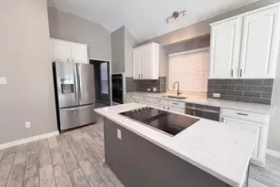2404 Royal Birkdale Dr, Plano, TX 75025 - Photo 20