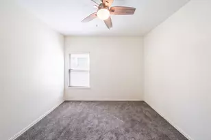2404 Royal Birkdale Dr, Plano, TX 75025 - Photo 12