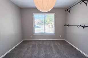 2404 Royal Birkdale Dr, Plano, TX 75025 - Photo 16