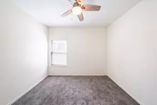 2404 Royal Birkdale Dr, Plano, TX 75025 - Photo 20