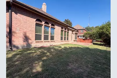 2404 Royal Birkdale Drive, Plano, TX 75025 - Photo 1