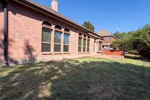 2404 Royal Birkdale Dr, Plano, TX 75025 - Photo 1