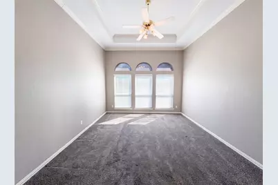 2404 Royal Birkdale Drive, Plano, TX 75025 - Photo 14