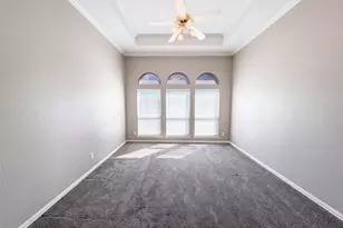 2404 Royal Birkdale Dr, Plano, TX 75025 - Photo 14