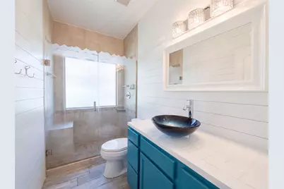 2404 Royal Birkdale Drive, Plano, TX 75025 - Photo 16