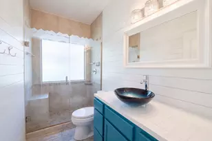 2404 Royal Birkdale Dr, Plano, TX 75025 - Photo 16