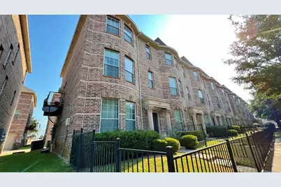 2500 Rockbrook Drive #40, Lewisville, TX 75067 - Photo 1