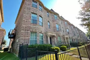 2500 Rockbrook Dr, Lewisville, TX 75067 - Photo 1
