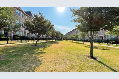 2500 Rockbrook Drive #40, Lewisville, TX 75067 - Photo 26