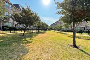 2500 Rockbrook Dr, Lewisville, TX 75067 - Photo 26