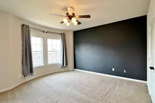 2500 Rockbrook Dr, Lewisville, TX 75067 - Photo 12