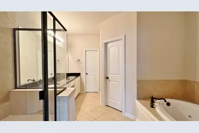 2500 Rockbrook Drive #40, Lewisville, TX 75067 - Photo 16