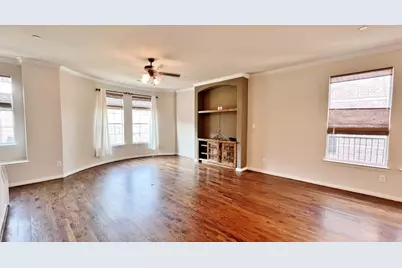 2500 Rockbrook Drive #40, Lewisville, TX 75067 - Photo 4