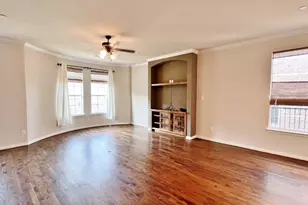 2500 Rockbrook Dr, Lewisville, TX 75067 - Photo 4