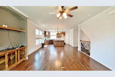 2500 Rockbrook Drive #40, Lewisville, TX 75067 - Photo 6