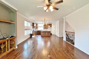 2500 Rockbrook Dr, Lewisville, TX 75067 - Photo 6
