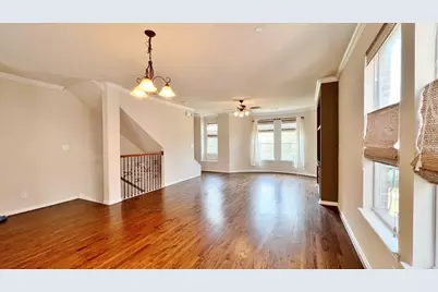 2500 Rockbrook Drive #40, Lewisville, TX 75067 - Photo 2