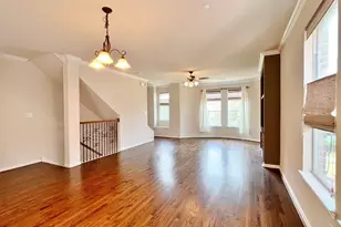 2500 Rockbrook Dr, Lewisville, TX 75067 - Photo 2