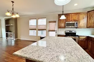 2500 Rockbrook Dr, Lewisville, TX 75067 - Photo 8