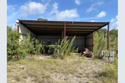 8214 County Road 120, Morgan Mill, TX 76453 - Photo 4