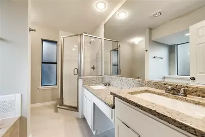 2809 Hampshire Drive, Garland, TX 75040 - Photo 12