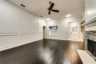 2809 Hampshire Drive, Garland, TX 75040 - Photo 8