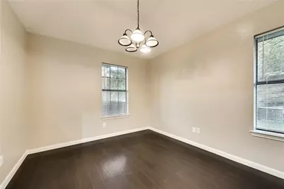2809 Hampshire Drive, Garland, TX 75040 - Photo 6