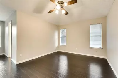 2809 Hampshire Drive, Garland, TX 75040 - Photo 10