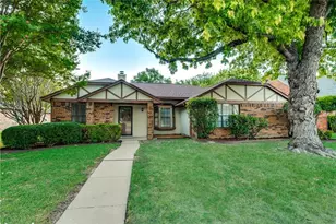 2809 Hampshire Dr, Garland, TX 75040 - Photo 1