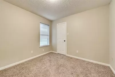 2809 Hampshire Drive, Garland, TX 75040 - Photo 14