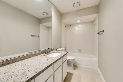 2809 Hampshire Drive, Garland, TX 75040 - Photo 16