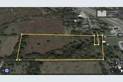 000 County Road 1402, Point, TX 75472 - Photo 2