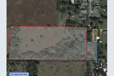 000 County Road 1402, Point, TX 75472 - Photo 1