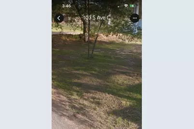 000 County Road 1402, Point, TX 75472 - Photo 12