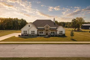 3759 Evergreen Ln, Caddo Mills, TX 75135 - Photo 1