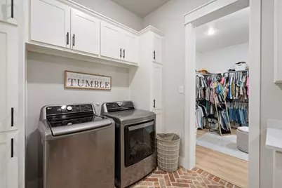 3759 Evergreen Lane, Caddo Mills, TX 75135 - Photo 26