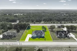3759 Evergreen Ln, Caddo Mills, TX 75135 - Photo 40