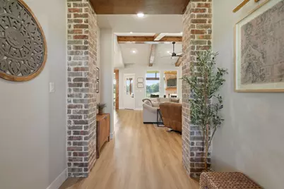 3759 Evergreen Lane, Caddo Mills, TX 75135 - Photo 8