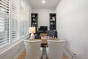3759 Evergreen Ln, Caddo Mills, TX 75135 - Photo 28