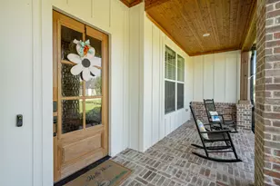 3759 Evergreen Ln, Caddo Mills, TX 75135 - Photo 6